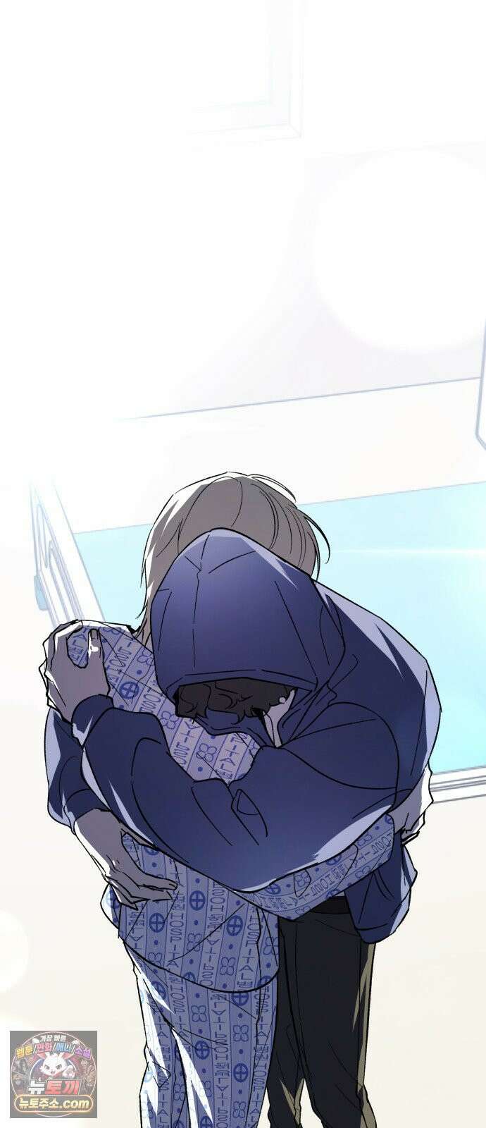 시체 조작돌 44화 23