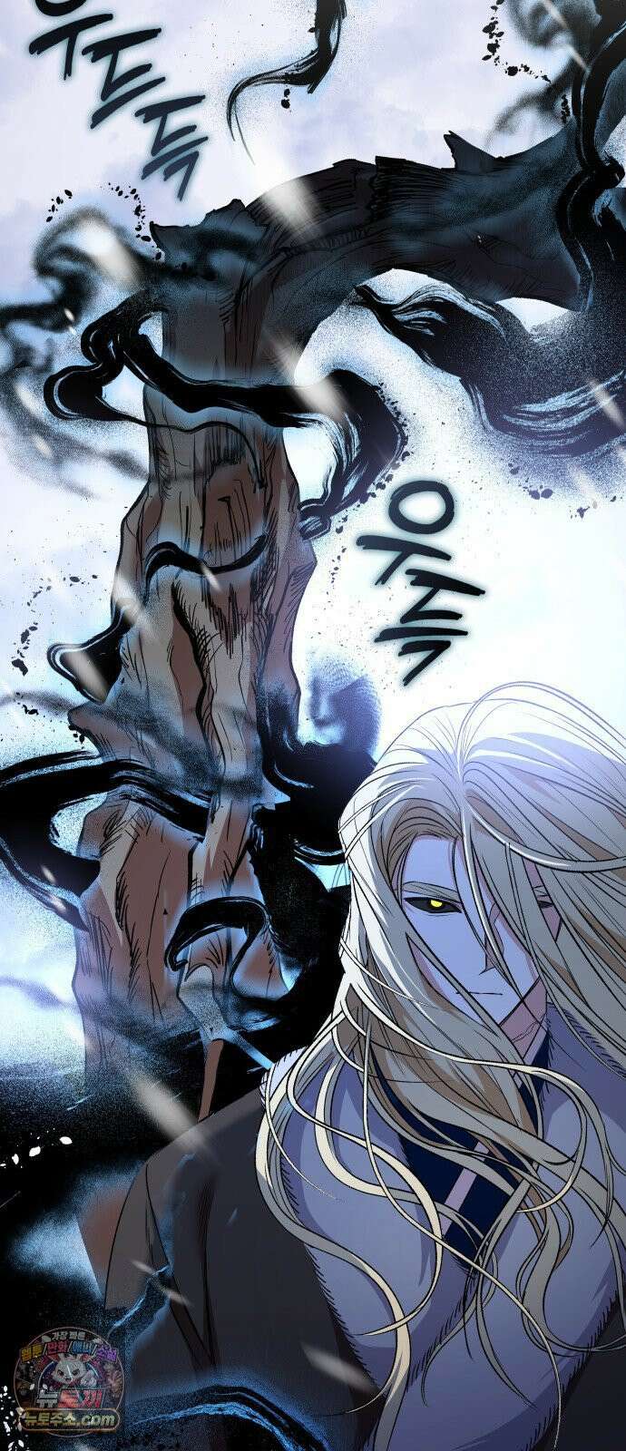 S．K．T(Swallow Knights Tales) 시즌2 8화． 황제 폐하의 특별 수업(4) 7