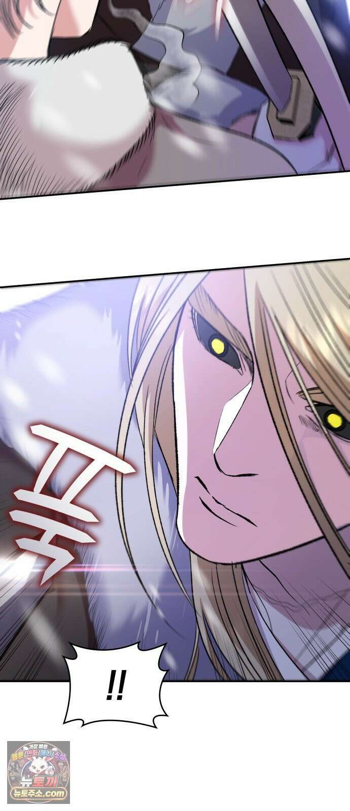 S．K．T(Swallow Knights Tales) 시즌2 8화． 황제 폐하의 특별 수업(4) 24
