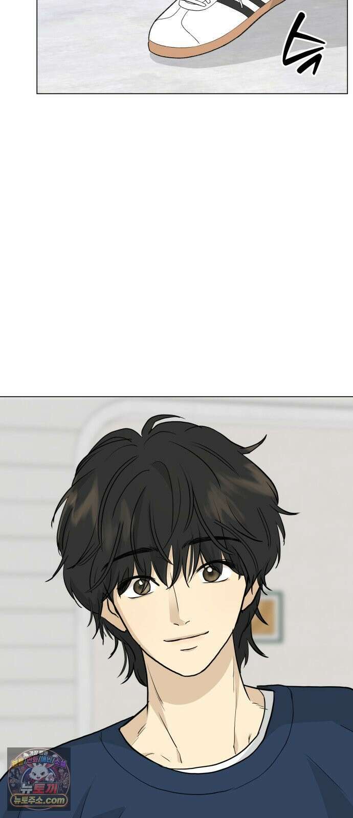 엄마는 남자만 좋아해 4화 55