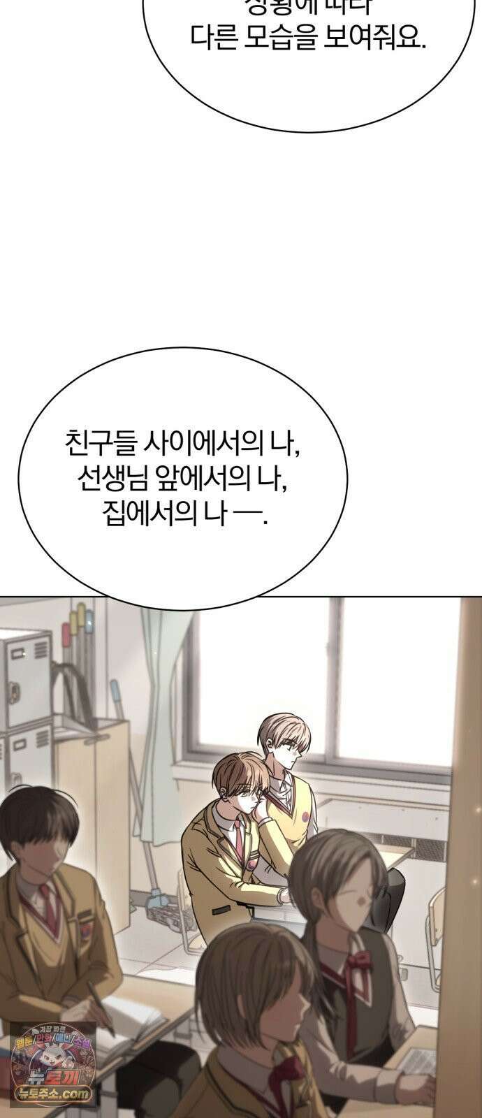 우리애 대한 07 5