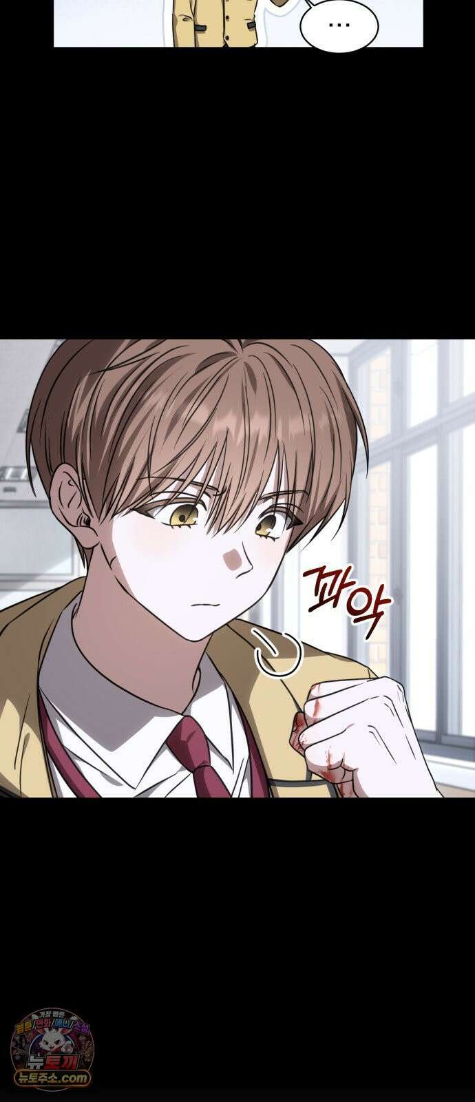 우리애 대한 07 24