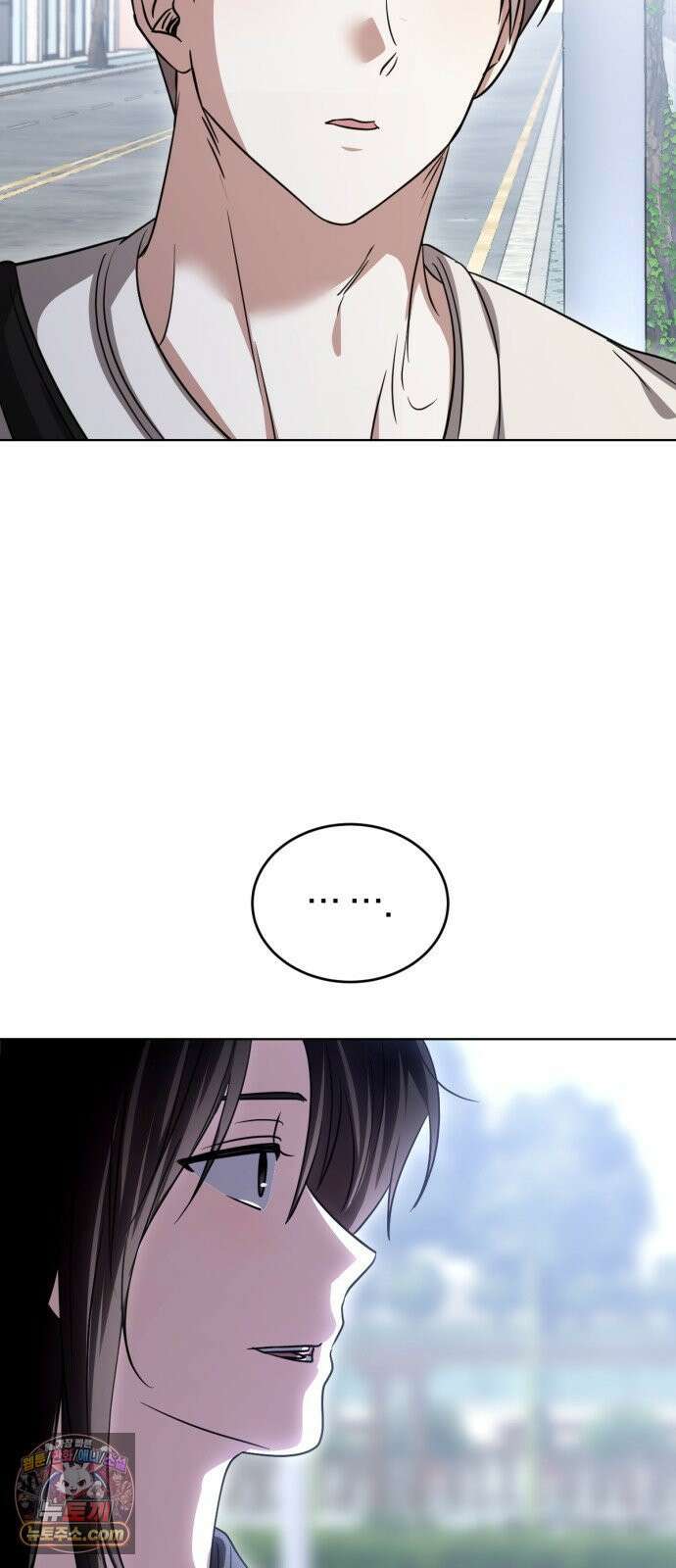우리애 대한 07 50