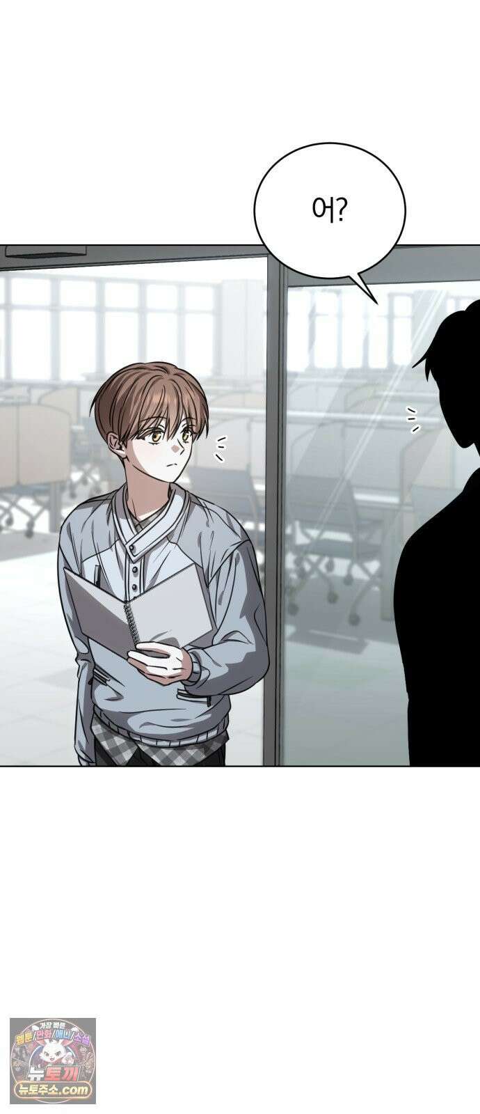 우리애 대한 07 61