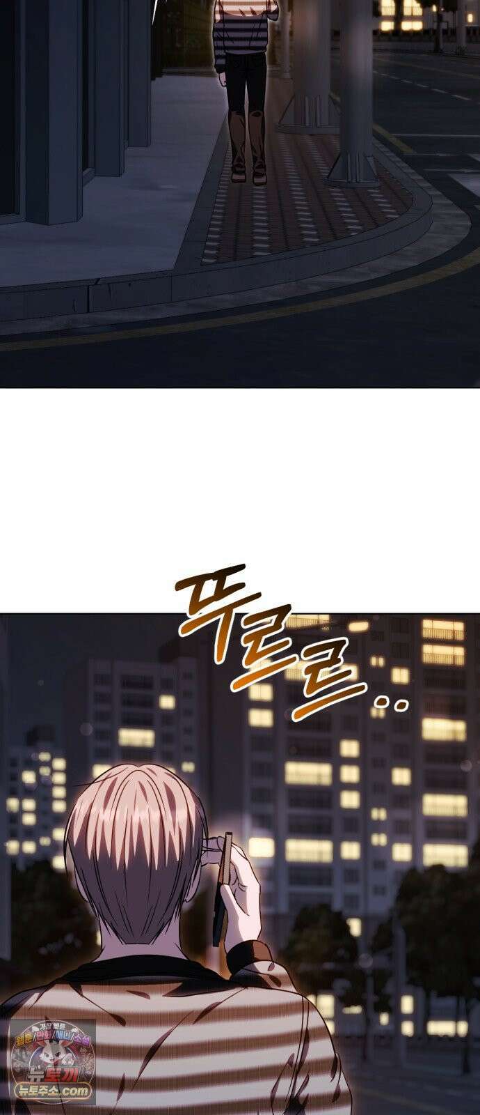 우리애 대한 16 5