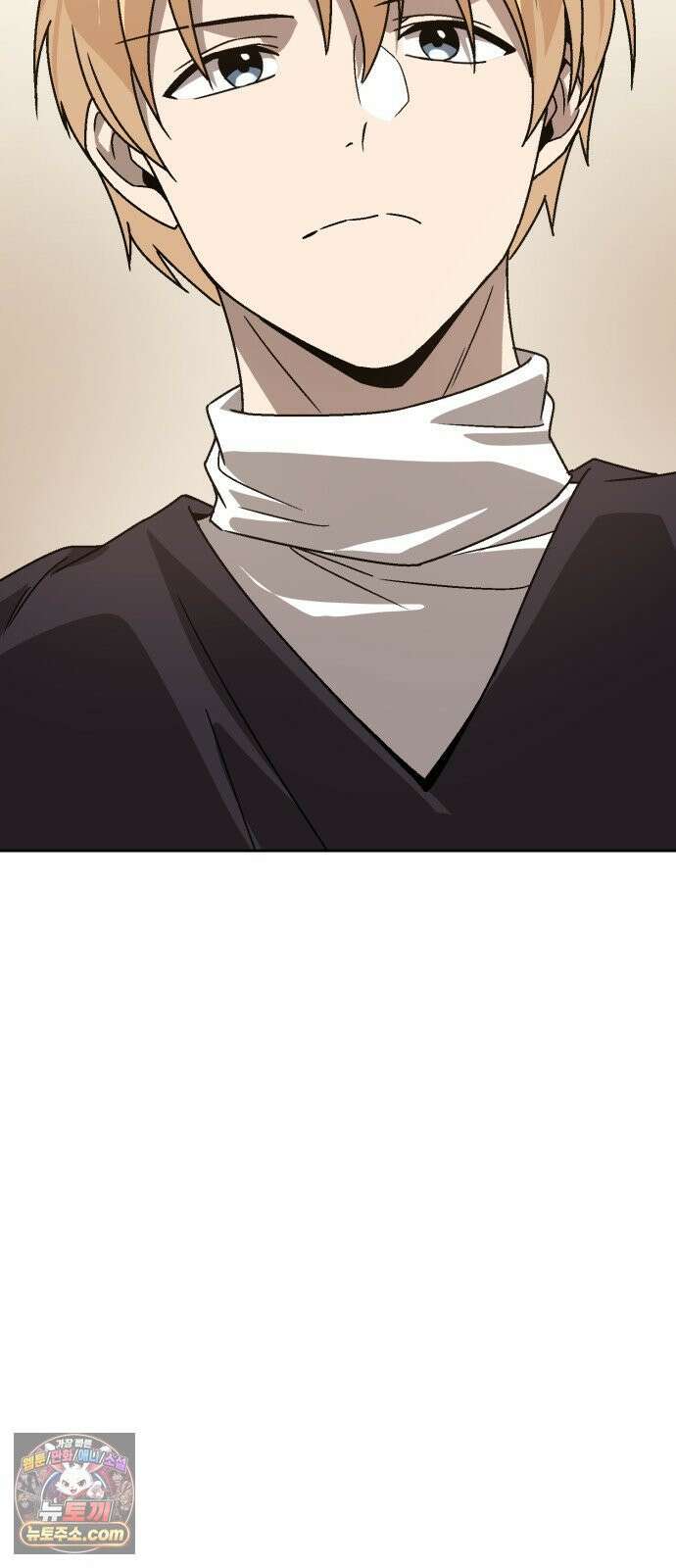 나태 공자, 노력 천재 되다 140화 : 우승 후보 21