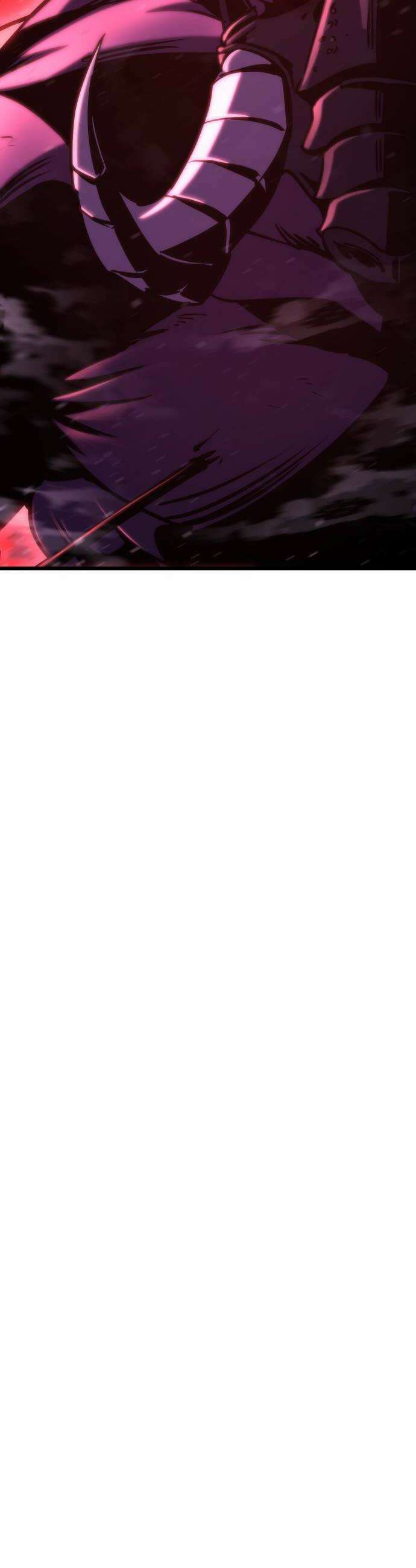 아포칼립스에 물류센터를 숨김 89화 60