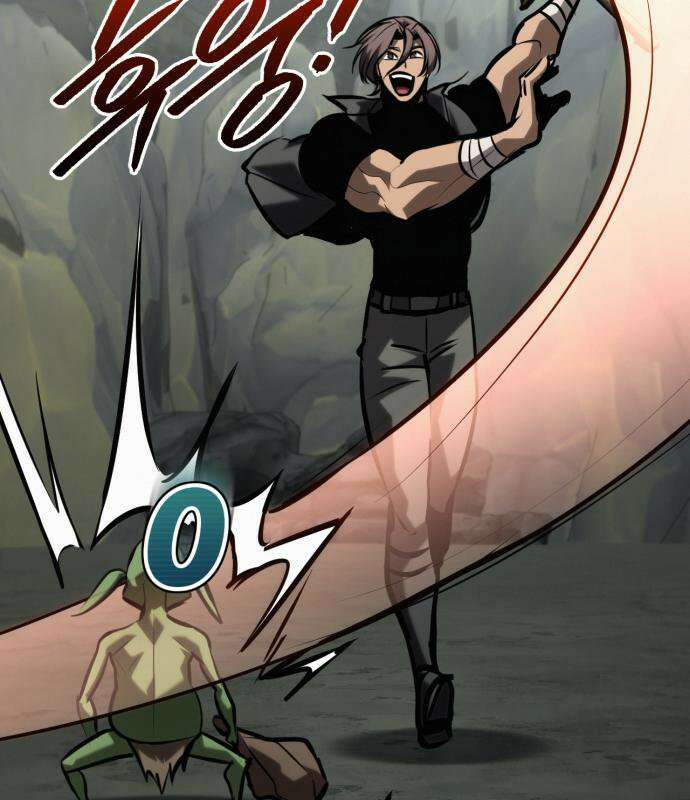 레벨999 고블린 56화 230