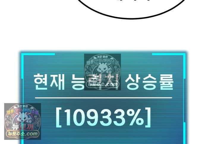 레벨999 고블린 56화 248