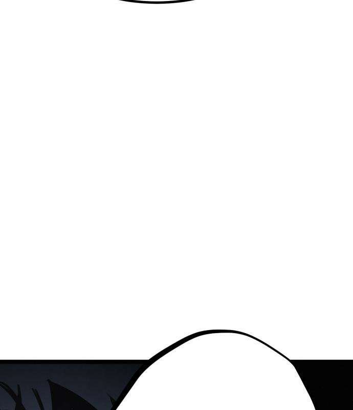 레벨999 고블린 56화 265