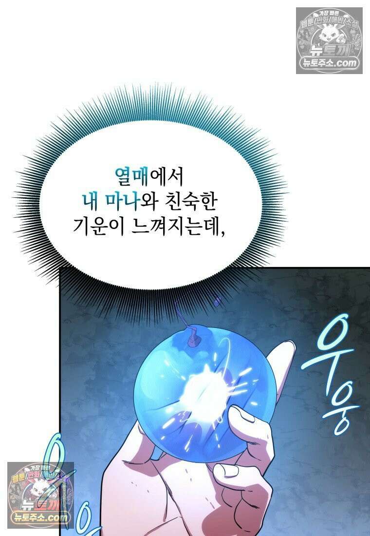 검공가에 환생한 검제 14화 17
