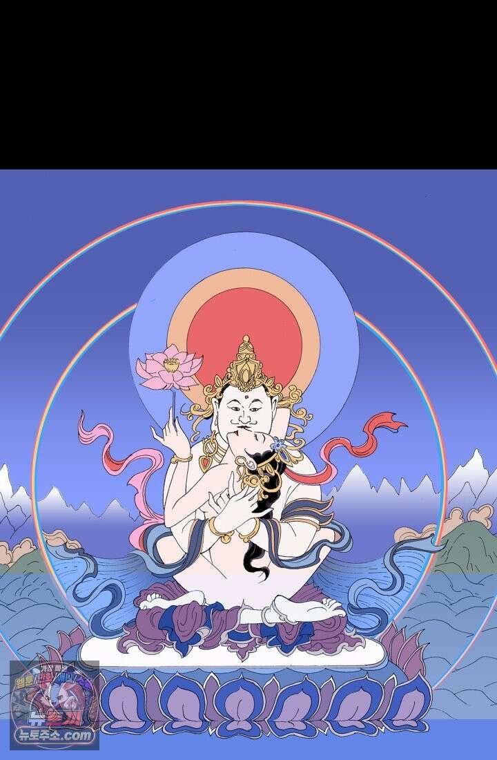블루엔젤 리부트 2화 13