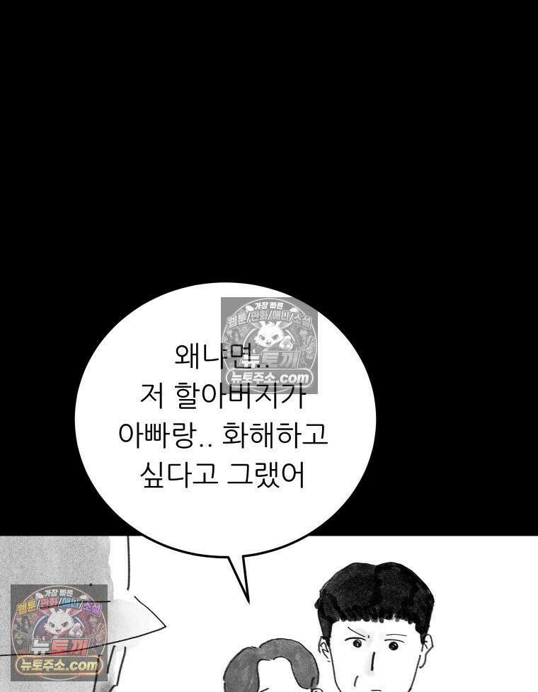 바퀴벌레 잔혹사 11화 11
