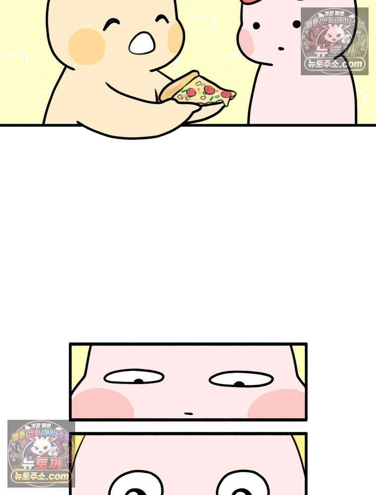 멍냥패밀리 9화 먹고 싶은 음식 28