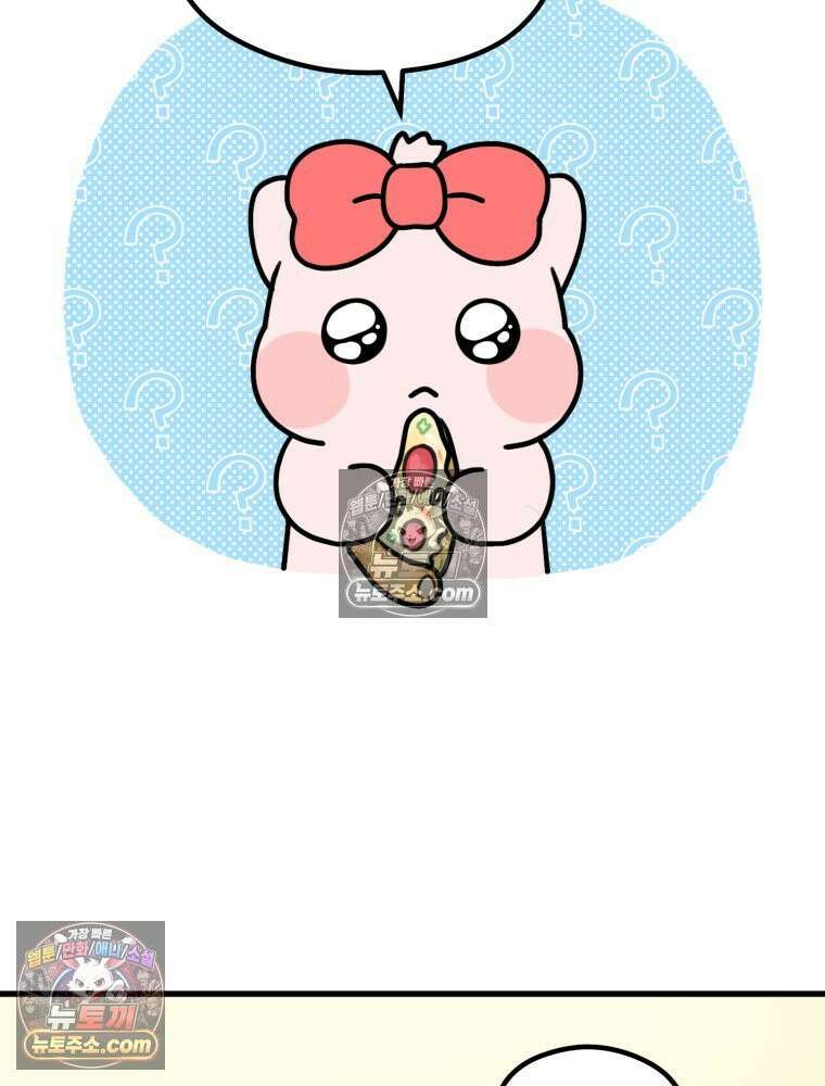 멍냥패밀리 9화 먹고 싶은 음식 41