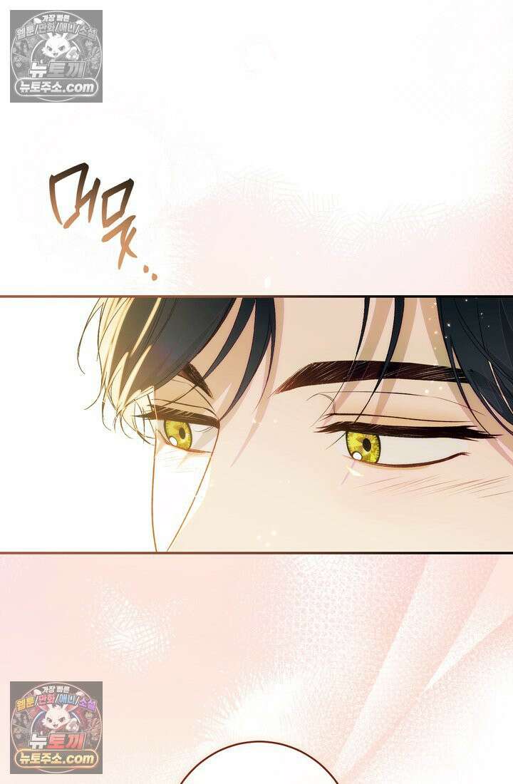 황제와 비밀 연애 중인데 나는 그걸 몰라 17화 13
