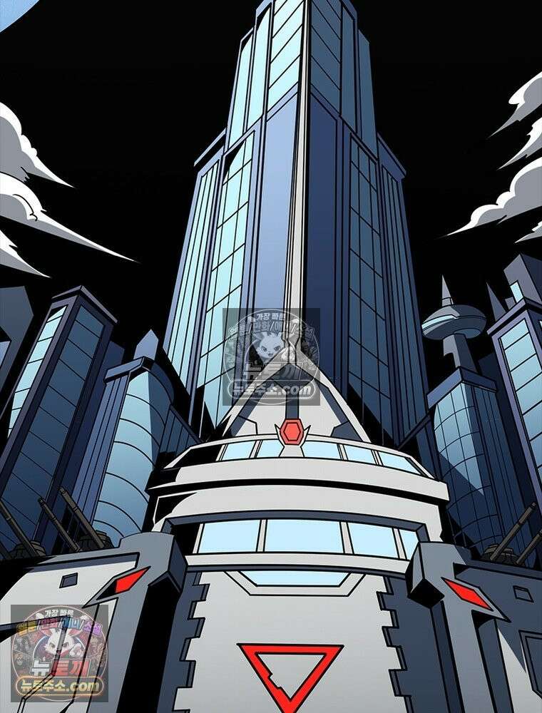리부트 시스템 271화 42