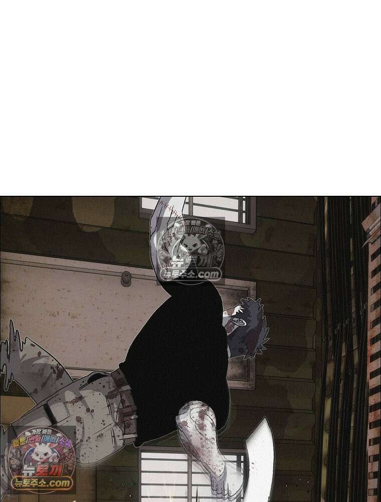 김상사 죽이기 37화 36