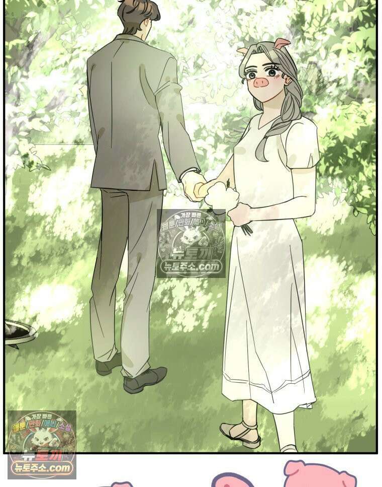 서른하나 고．독．사 그녀들 94화 17