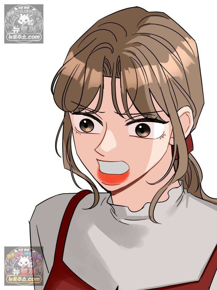 서른하나 고．독．사 그녀들 101화 11