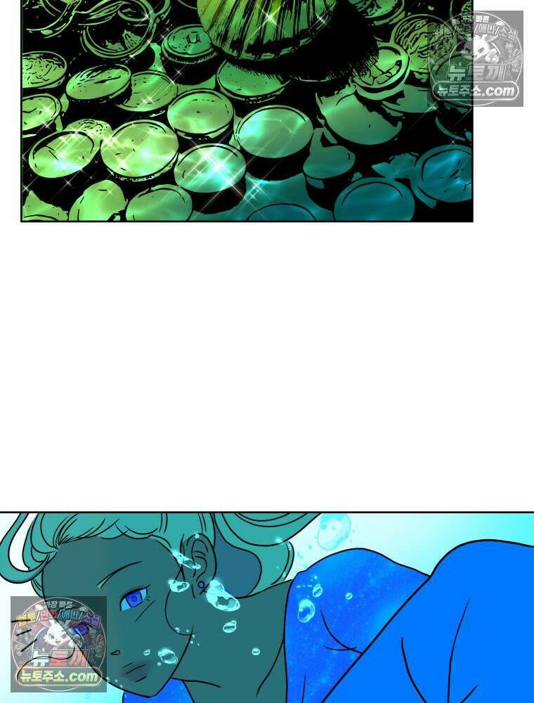 RAINBOW 31화． 마시멜로 57