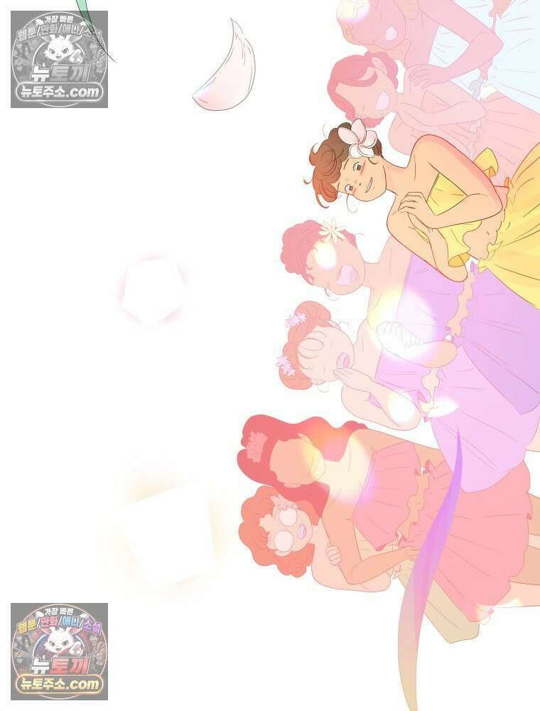 RAINBOW 45화． 노래의 클라이맥스 155