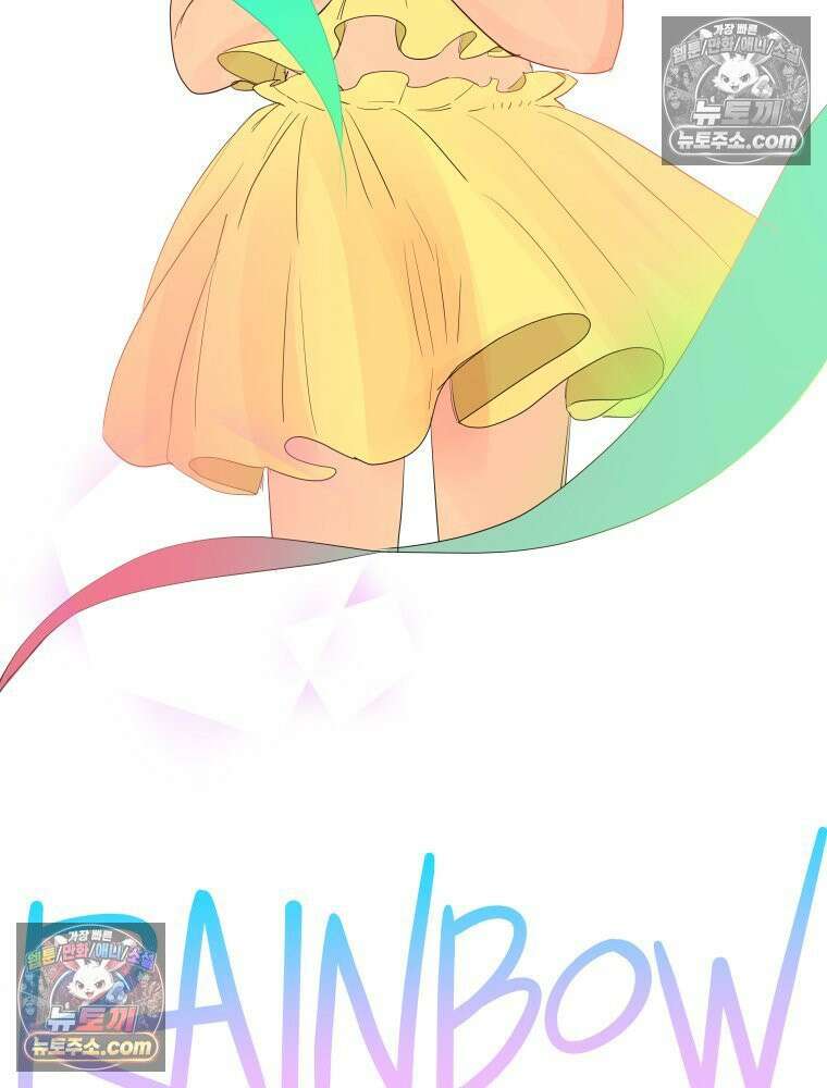 RAINBOW 45화． 노래의 클라이맥스 160