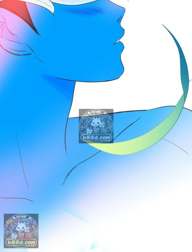 RAINBOW 45화． 노래의 클라이맥스 162