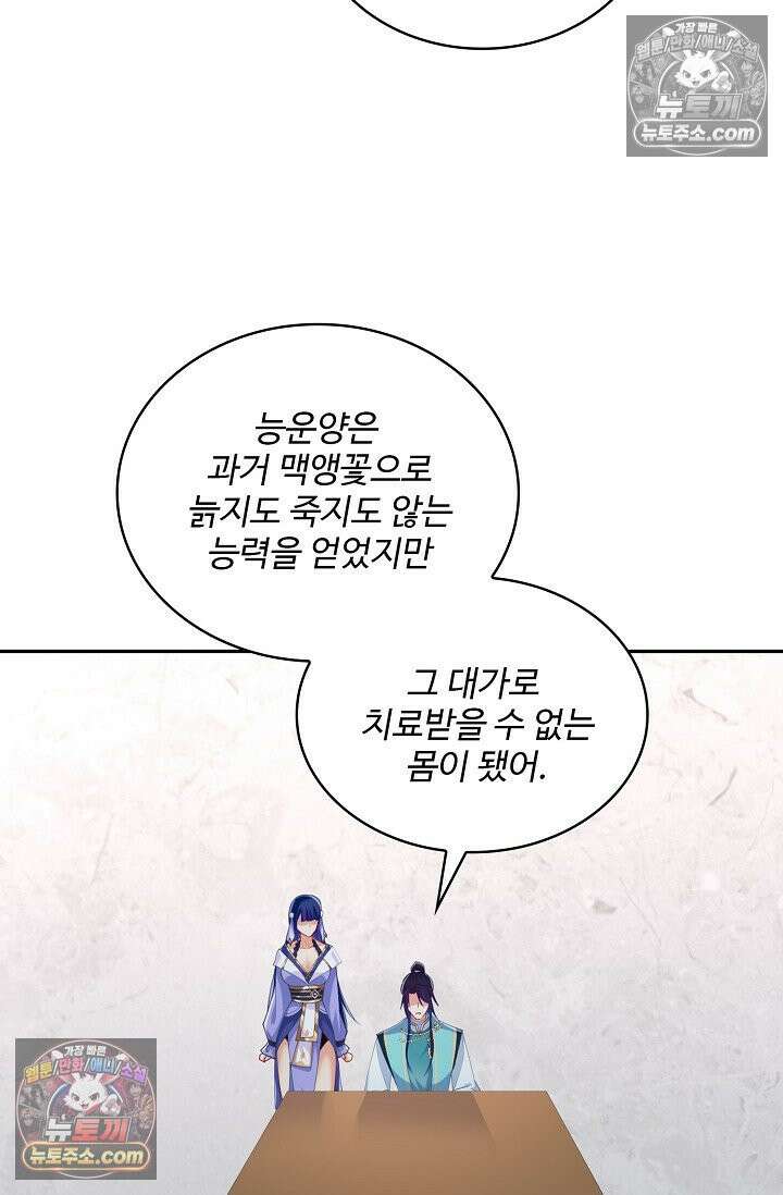 내 소설의 악역이 되다 262화 65