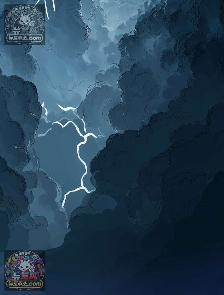 RAINBOW 63화． 보고 싶었어． 74