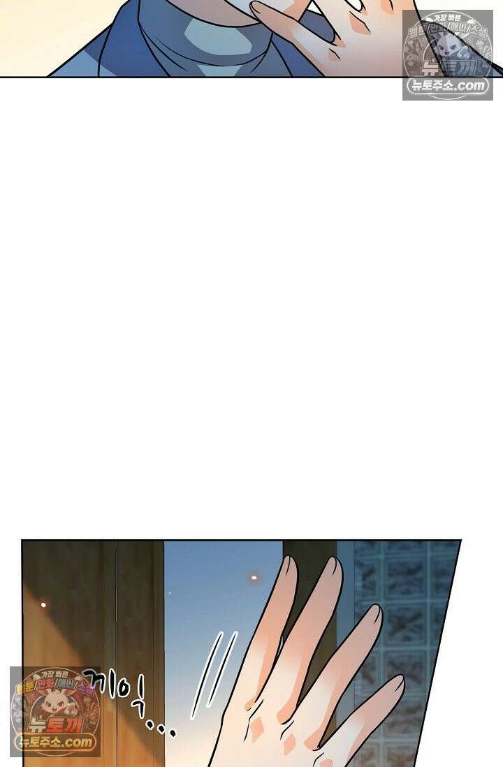 전직법사 985화 11