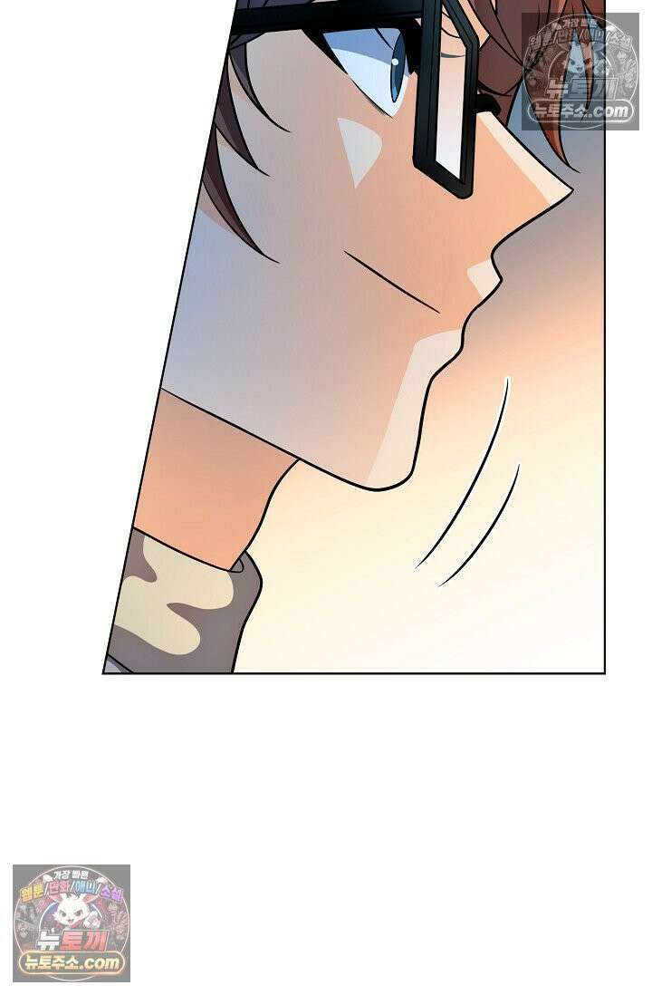 전직법사 985화 14