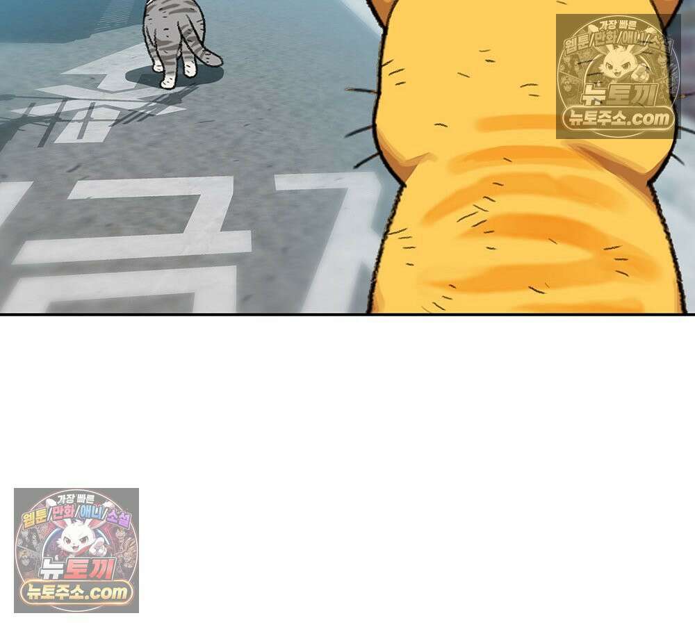무지개다리 파수꾼 190화 28