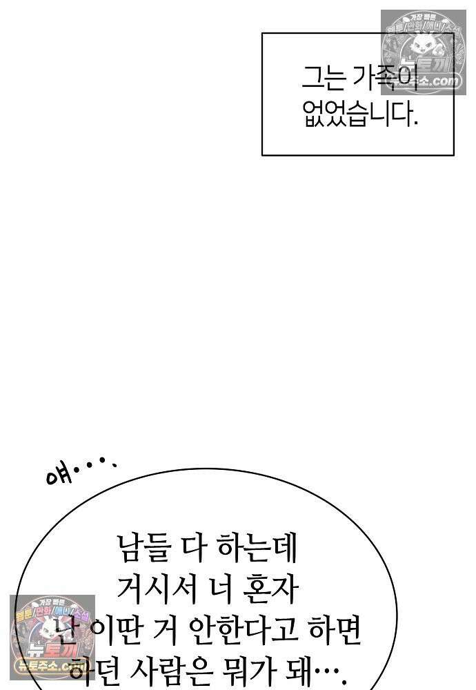 환골탈태 250화_외전 16