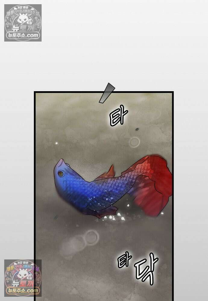 환골탈태 261화_외전 16