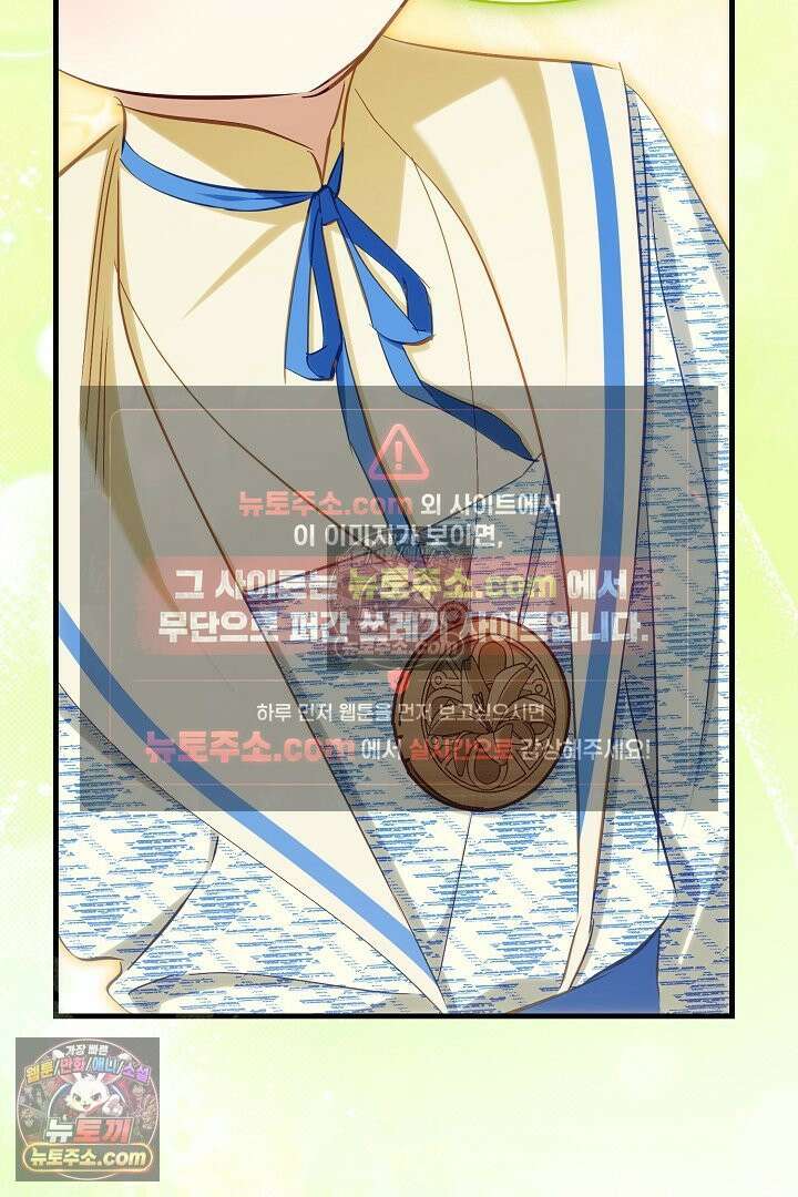 반란군의 돌팔이 의사 28화 2