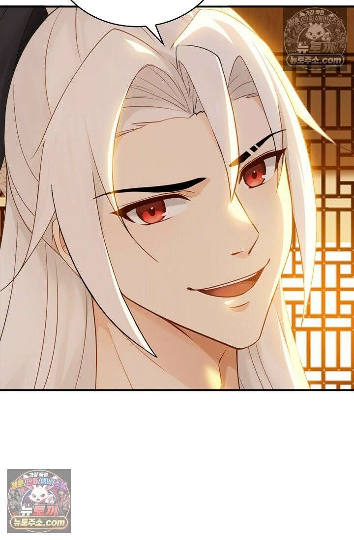 천재 장로 제자수련기 108화 13