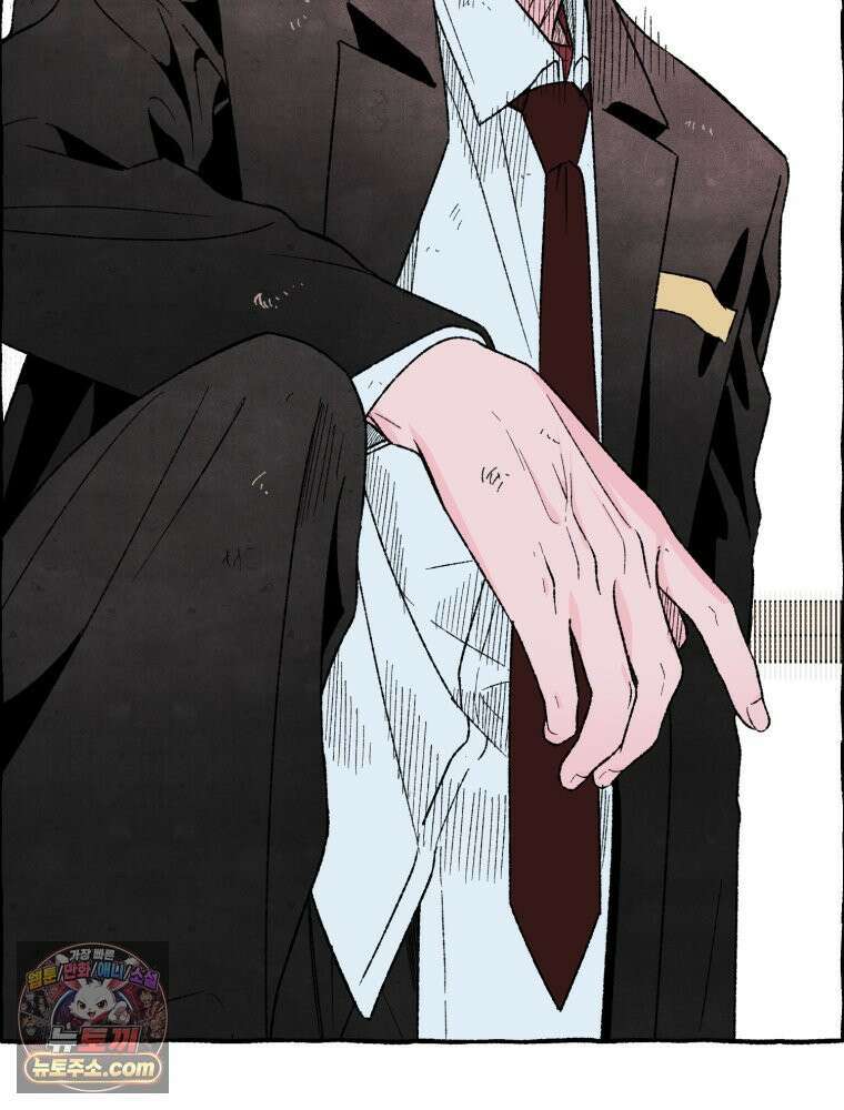 사춘기 : 너를 생각하는 봄 양호실 침대 쟁탈전 5