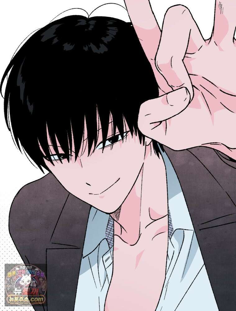 사춘기 : 너를 생각하는 봄 양호실 침대 쟁탈전 7