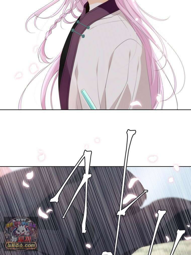 사춘기 : 너를 생각하는 봄 봄의 이름 22