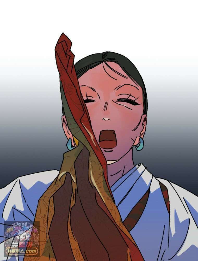 사춘기 : 너를 생각하는 봄 하트 트리거 오프 2