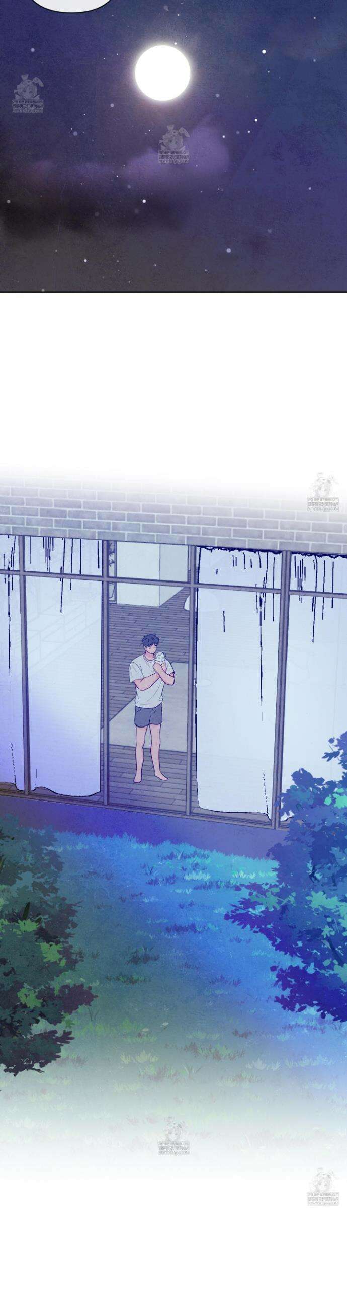 신을 품는 방법 외전 3화 11