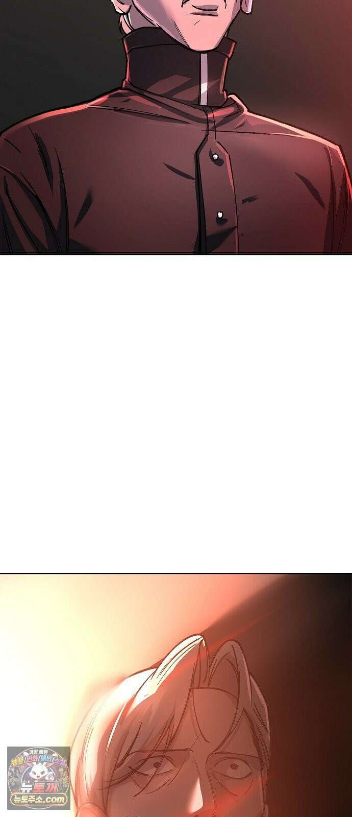 우주천마 3077 92화 52