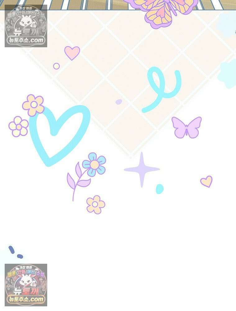 환생 공녀님 61화 24