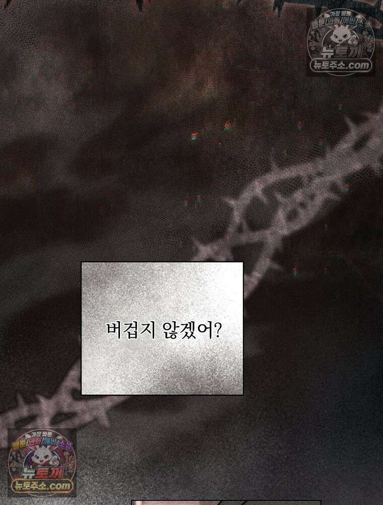 환생 공녀님 81화 117