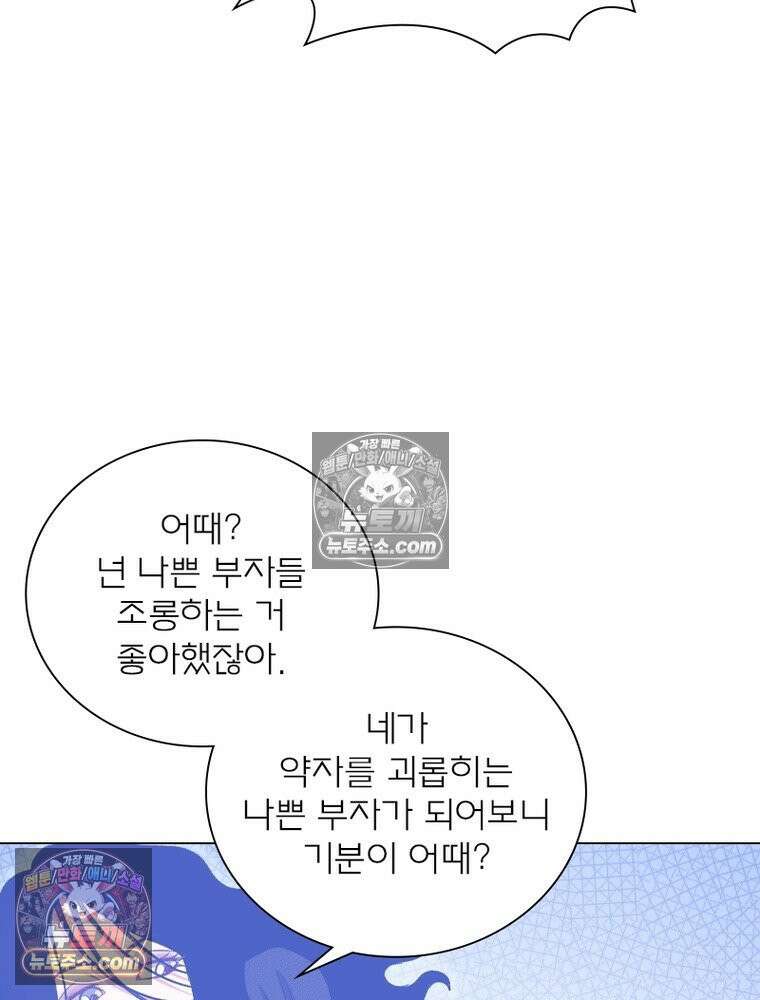 신으로 태어났습니다 678화 82