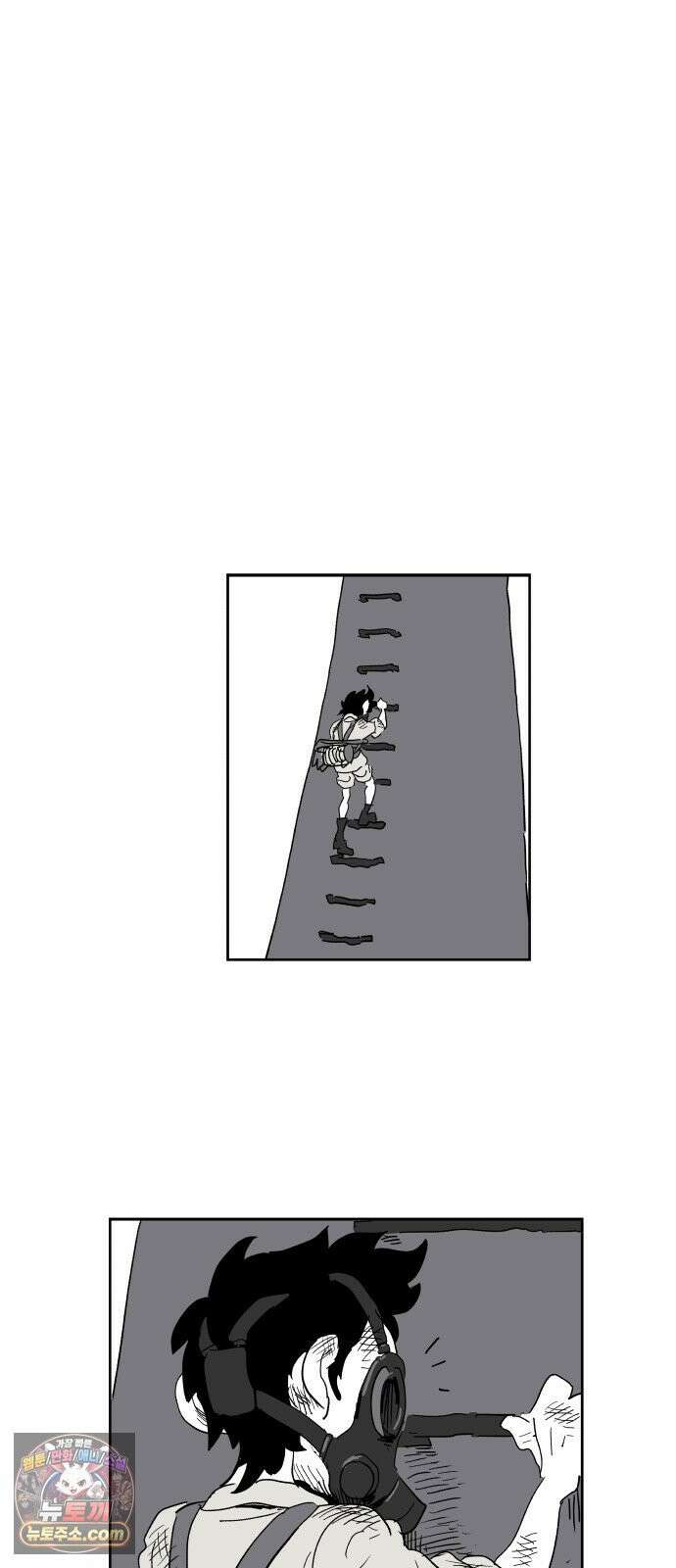 뻐꾸기는 운다 2 20