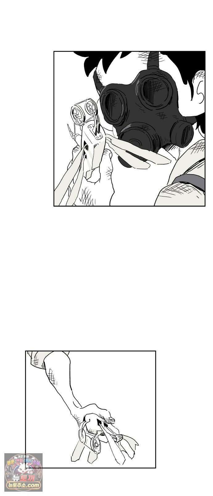 뻐꾸기는 운다 2 36