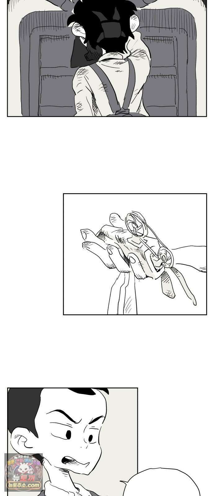 뻐꾸기는 운다 2 45