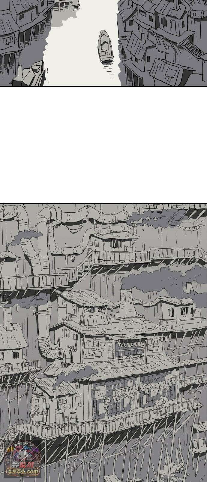 뻐꾸기는 운다 2 59